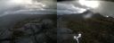 ./images/calvert/buxton2/20170603/buxton220170603_114618M.jpg