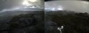 ./images/calvert/buxton2/20170603/buxton220170603_115119M.jpg