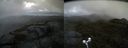 ./images/calvert/buxton2/20170603/buxton220170603_115620M.jpg