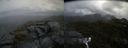 ./images/calvert/buxton2/20170603/buxton220170603_121117M.jpg