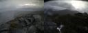 ./images/calvert/buxton2/20170603/buxton220170603_121619M.jpg