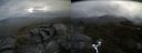 ./images/calvert/buxton2/20170603/buxton220170603_122120M.jpg