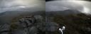 ./images/calvert/buxton2/20170603/buxton220170603_122620M.jpg