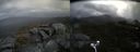 ./images/calvert/buxton2/20170603/buxton220170603_123120M.jpg