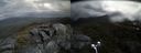 ./images/calvert/buxton2/20170603/buxton220170603_123620M.jpg