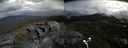 ./images/calvert/buxton2/20170603/buxton220170603_124120M.jpg