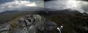 ./images/calvert/buxton2/20170603/buxton220170603_124620M.jpg