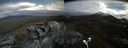 ./images/calvert/buxton2/20170603/buxton220170603_125121M.jpg