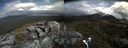 ./images/calvert/buxton2/20170603/buxton220170603_125620M.jpg