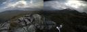 ./images/calvert/buxton2/20170603/buxton220170603_130119M.jpg