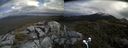 ./images/calvert/buxton2/20170603/buxton220170603_130620M.jpg