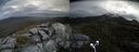 ./images/calvert/buxton2/20170603/buxton220170603_131117M.jpg