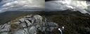 ./images/calvert/buxton2/20170603/buxton220170603_131616M.jpg