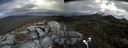 ./images/calvert/buxton2/20170603/buxton220170603_132118M.jpg