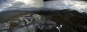 ./images/calvert/buxton2/20170603/buxton220170603_132620M.jpg