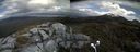 ./images/calvert/buxton2/20170603/buxton220170603_133120M.jpg