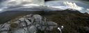 ./images/calvert/buxton2/20170603/buxton220170603_133621M.jpg