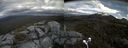 ./images/calvert/buxton2/20170603/buxton220170603_134120M.jpg