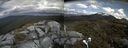 ./images/calvert/buxton2/20170603/buxton220170603_134621M.jpg
