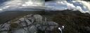 ./images/calvert/buxton2/20170603/buxton220170603_135118M.jpg