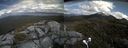 ./images/calvert/buxton2/20170603/buxton220170603_135617M.jpg