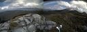 ./images/calvert/buxton2/20170603/buxton220170603_140116M.jpg