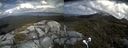 ./images/calvert/buxton2/20170603/buxton220170603_140619M.jpg