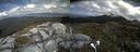 ./images/calvert/buxton2/20170603/buxton220170603_141121M.jpg