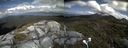 ./images/calvert/buxton2/20170603/buxton220170603_141620M.jpg