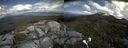 ./images/calvert/buxton2/20170603/buxton220170603_142120M.jpg