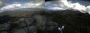 ./images/calvert/buxton2/20170603/buxton220170603_142621M.jpg
