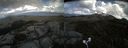 ./images/calvert/buxton2/20170603/buxton220170603_143120M.jpg