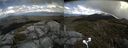 ./images/calvert/buxton2/20170603/buxton220170603_143619M.jpg