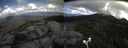 ./images/calvert/buxton2/20170603/buxton220170603_144120M.jpg