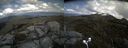 ./images/calvert/buxton2/20170603/buxton220170603_144621M.jpg