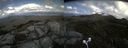 ./images/calvert/buxton2/20170603/buxton220170603_145122M.jpg