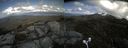 ./images/calvert/buxton2/20170603/buxton220170603_145619M.jpg