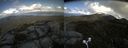 ./images/calvert/buxton2/20170603/buxton220170603_150121M.jpg