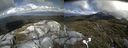 ./images/calvert/buxton2/20170603/buxton220170603_150620M.jpg