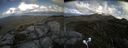 ./images/calvert/buxton2/20170603/buxton220170603_151119M.jpg
