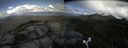 ./images/calvert/buxton2/20170603/buxton220170603_151617M.jpg