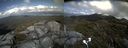 ./images/calvert/buxton2/20170603/buxton220170603_152118M.jpg