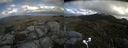 ./images/calvert/buxton2/20170603/buxton220170603_152618M.jpg