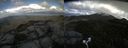 ./images/calvert/buxton2/20170603/buxton220170603_153120M.jpg