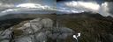 ./images/calvert/buxton2/20170603/buxton220170603_153621M.jpg
