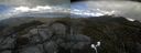 ./images/calvert/buxton2/20170603/buxton220170603_154117M.jpg