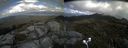 ./images/calvert/buxton2/20170603/buxton220170603_154621M.jpg