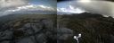 ./images/calvert/buxton2/20170603/buxton220170603_155119M.jpg