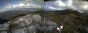 ./images/calvert/buxton2/20170603/buxton220170603_155620M.jpg