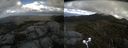 ./images/calvert/buxton2/20170603/buxton220170603_160116M.jpg